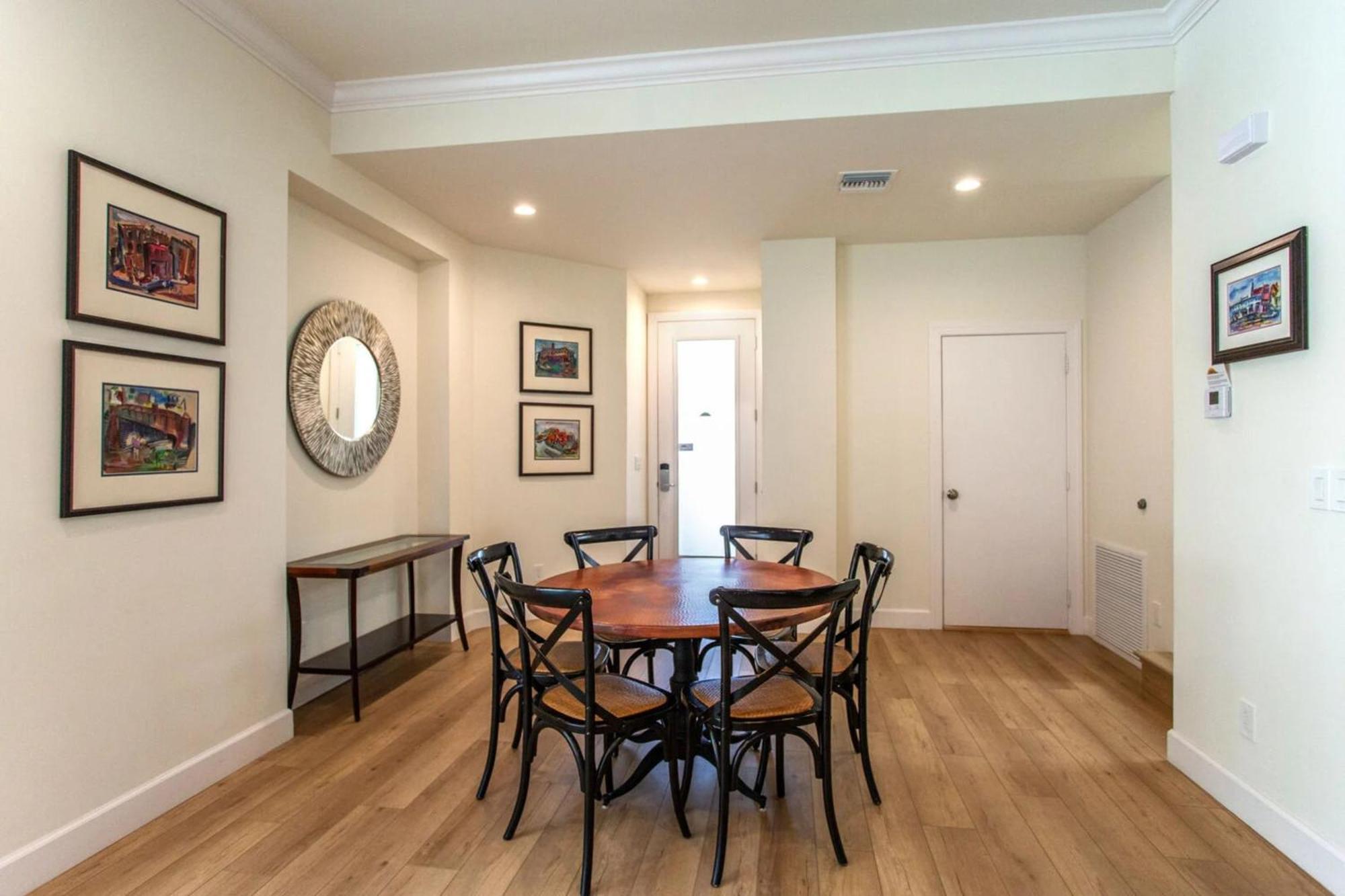 Sorrento Vacation Rental North North Naples Exterior foto