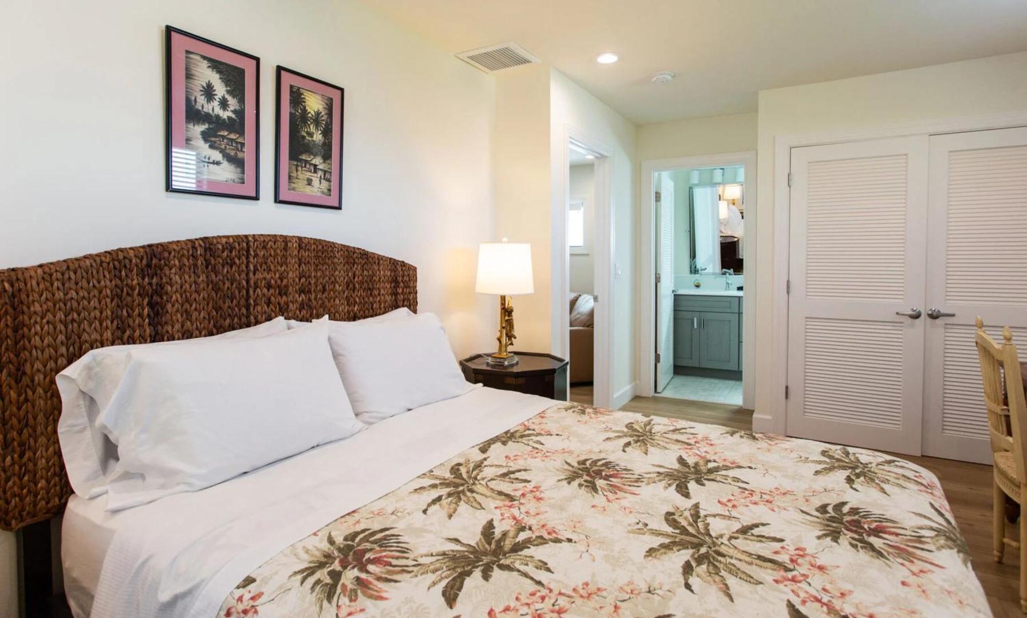Sorrento Vacation Rental North North Naples Exterior foto