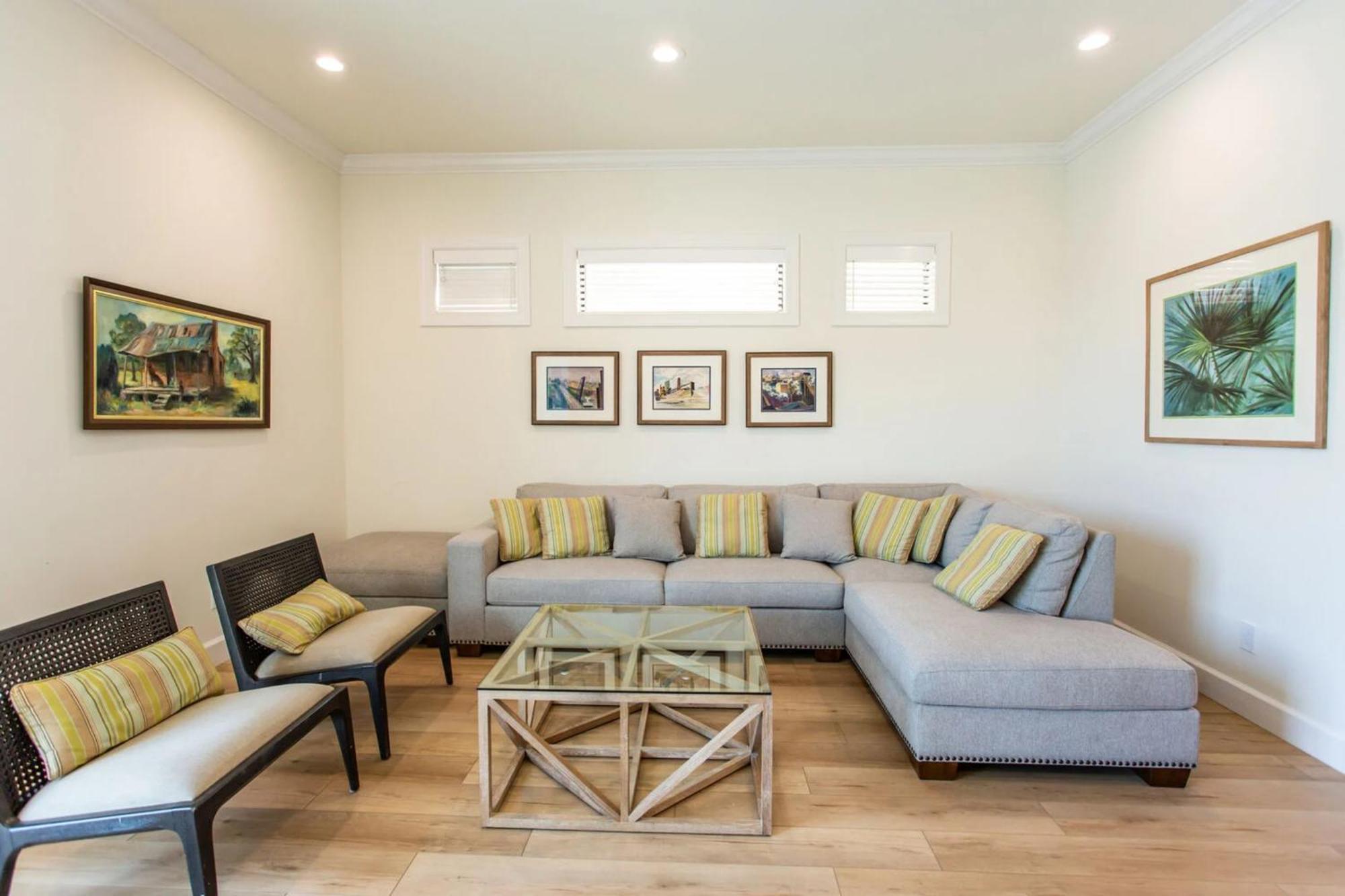 Sorrento Vacation Rental North North Naples Exterior foto