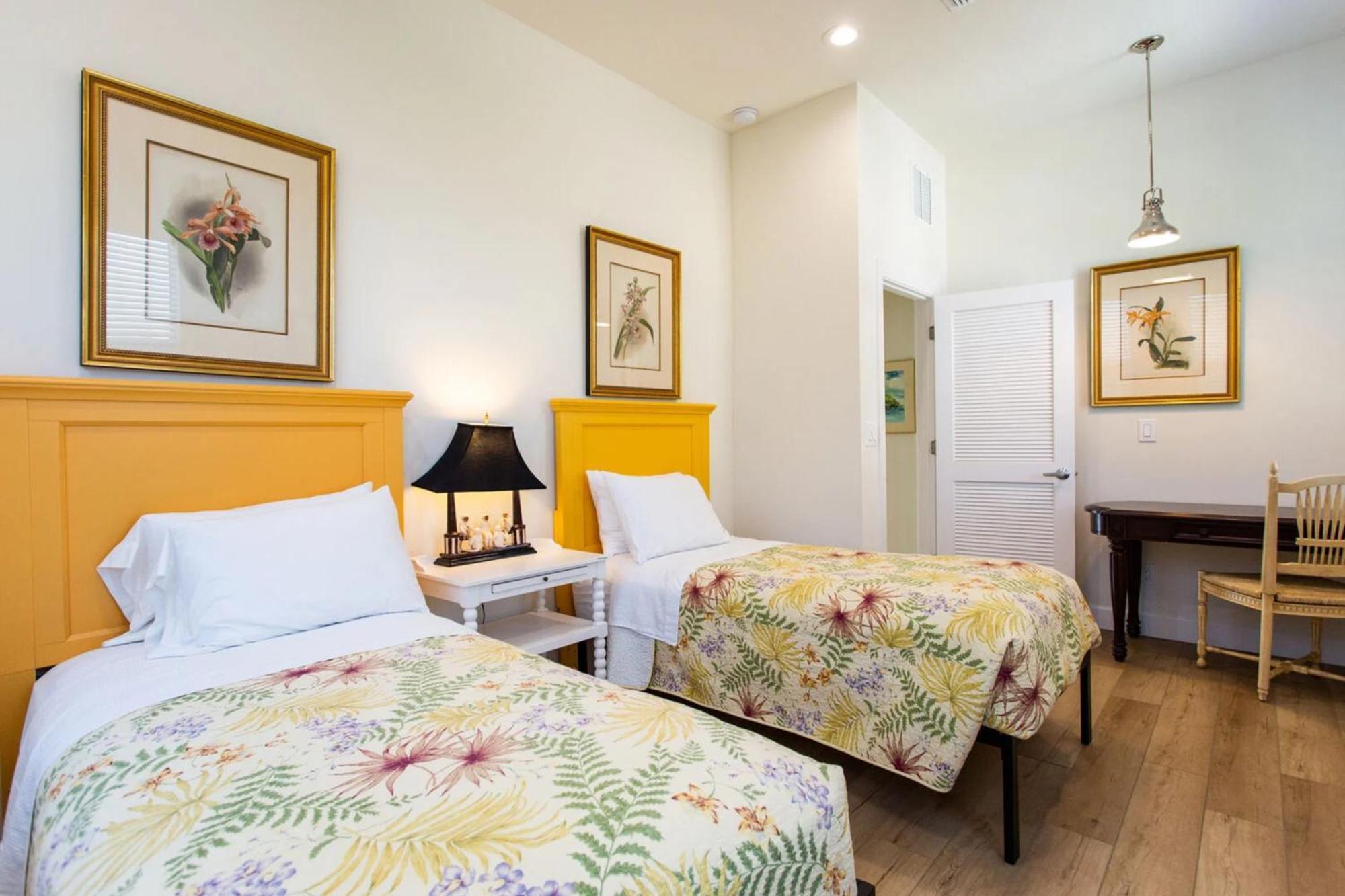 Sorrento Vacation Rental North North Naples Exterior foto