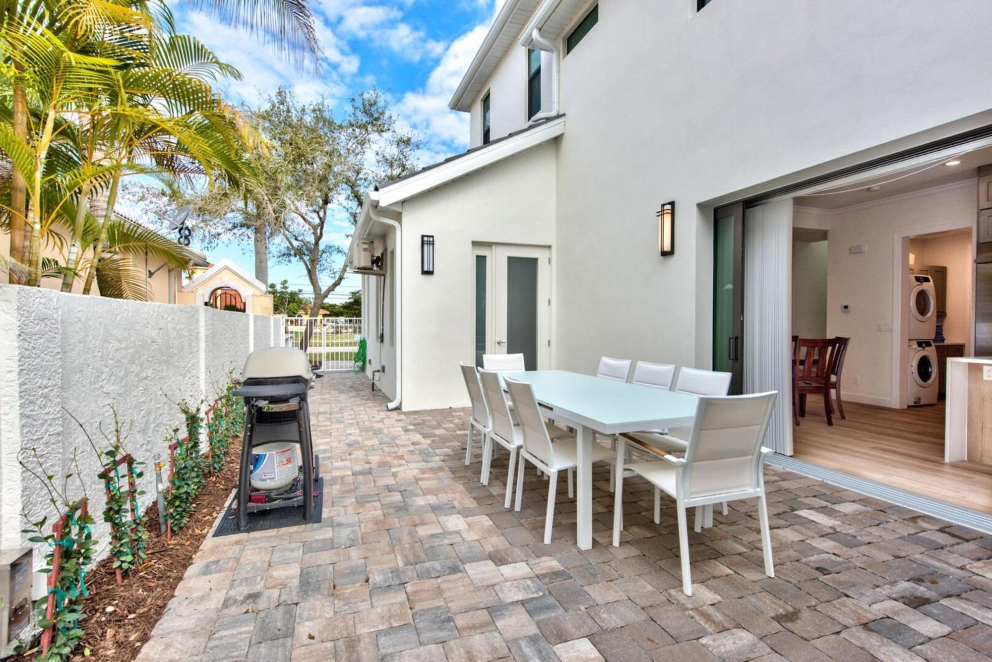 Sorrento Vacation Rental North North Naples Exterior foto
